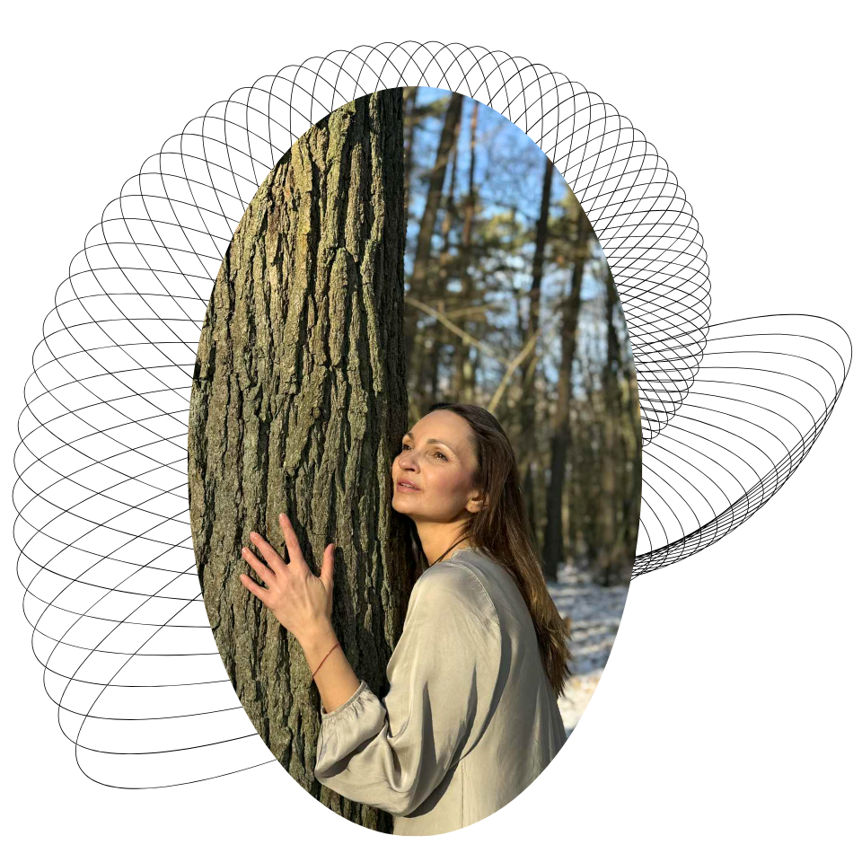 Margo Kido | Infinite Intimate