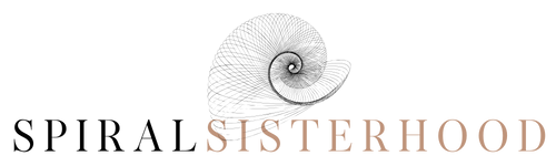 Spiral Sisterhood